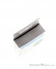 Shimano XTR G05S-RX Resin Disc Brake Pads, Shimano, Gray, , Unisex, 0178-10946, 5638098079, 4550170327354, N4-19.jpg
