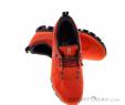 On Cloud 5 Waterproof Mens Leisure Shoes, On, Red, , Male, 0262-10248, 5638098113, 7630867825237, N3-03.jpg