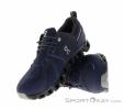 On Cloud 5 Waterproof Mens Leisure Shoes, On, Multicolored, , Male, 0262-10248, 5638098136, 7630867825343, N1-06.jpg