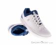 On The Roger Advantage Mens Leisure Shoes, On, Light-Blue, , Male, 0262-10269, 5638098151, 7630440612438, N1-01.jpg