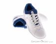 On The Roger Advantage Mens Leisure Shoes, On, Light-Blue, , Male, 0262-10269, 5638098151, 7630440612421, N2-02.jpg