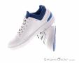 On The Roger Advantage Mens Leisure Shoes, On, Light-Blue, , Male, 0262-10269, 5638098151, 7630440612421, N2-07.jpg
