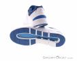 On The Roger Advantage Mens Leisure Shoes, On, Light-Blue, , Male, 0262-10269, 5638098151, 7630440612421, N2-12.jpg
