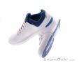 On The Roger Advantage Mens Leisure Shoes, On, Light-Blue, , Male, 0262-10269, 5638098151, 7630440612421, N3-08.jpg