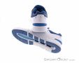 On The Roger Advantage Mens Leisure Shoes, On, Light-Blue, , Male, 0262-10269, 5638098151, 7630440612438, N3-13.jpg