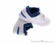 On The Roger Advantage Mens Leisure Shoes, On, Light-Blue, , Male, 0262-10269, 5638098151, 7630440612421, N3-18.jpg
