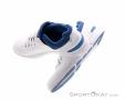 On The Roger Advantage Mens Leisure Shoes, On, Light-Blue, , Male, 0262-10269, 5638098151, 7630440612438, N4-09.jpg