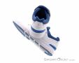 On The Roger Advantage Mens Leisure Shoes, On, Light-Blue, , Male, 0262-10269, 5638098151, 7630440612438, N4-14.jpg