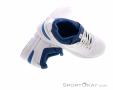 On The Roger Advantage Mens Leisure Shoes, On, Light-Blue, , Male, 0262-10269, 5638098151, 7630440612421, N4-19.jpg