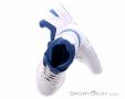 On The Roger Advantage Mens Leisure Shoes, On, Light-Blue, , Male, 0262-10269, 5638098151, 7630440612421, N5-05.jpg