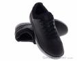 On The Roger Advantage Mens Leisure Shoes, , Black, , Male, 0262-10269, 5638098162, , N2-02.jpg
