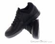 On The Roger Advantage Mens Leisure Shoes, On, Black, , Male, 0262-10269, 5638098162, 7630867827743, N2-07.jpg