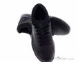 On The Roger Advantage Mens Leisure Shoes, , Black, , Male, 0262-10269, 5638098162, , N3-03.jpg