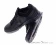On The Roger Advantage Mens Leisure Shoes, On, Black, , Male, 0262-10269, 5638098162, 7630867827743, N3-08.jpg