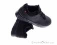 On The Roger Advantage Mens Leisure Shoes, On, Black, , Male, 0262-10269, 5638098162, 7630867827743, N3-18.jpg