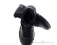 On The Roger Advantage Mens Leisure Shoes, On, Black, , Male, 0262-10269, 5638098162, 7630867827743, N4-04.jpg