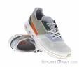 On Cloudrift Mens Leisure Shoes, On, Multicolored, , Male, 0262-10339, 5638098177, 7630867830149, N1-01.jpg