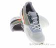 On Cloudrift Mens Leisure Shoes, On, Multicolored, , Male, 0262-10339, 5638098177, 7630867830101, N2-02.jpg