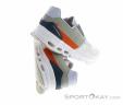 On Cloudrift Mens Leisure Shoes, On, Multicolored, , Male, 0262-10339, 5638098177, 7630867830101, N2-17.jpg