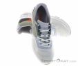 On Cloudrift Mens Leisure Shoes, On, Multicolored, , Male, 0262-10339, 5638098177, 7630867830149, N3-03.jpg