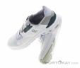 On Cloudrift Mens Leisure Shoes, On, Multicolored, , Male, 0262-10339, 5638098177, 7630867830125, N3-08.jpg