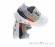 On Cloudrift Mens Leisure Shoes, On, Multicolored, , Male, 0262-10339, 5638098177, 7630867830125, N3-18.jpg