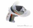 On Cloudrift Mens Leisure Shoes, On, Multicolored, , Male, 0262-10339, 5638098177, 7630867830149, N4-19.jpg