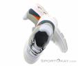On Cloudrift Mens Leisure Shoes, On, Multicolored, , Male, 0262-10339, 5638098177, 7630867830101, N5-05.jpg