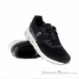 On Cloudrift Mens Leisure Shoes, On, Anthracite, , Male, 0262-10339, 5638098187, 0, N1-01.jpg