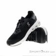 On Cloudrift Herren Freizeitschuhe, On, Anthrazit, , Herren, 0262-10339, 5638098187, 7630419165521, N1-06.jpg