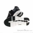 On Cloudrift Mens Leisure Shoes, On, Anthracite, , Male, 0262-10339, 5638098187, 0, N1-11.jpg