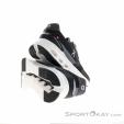 On Cloudrift Mens Leisure Shoes, On, Anthracite, , Male, 0262-10339, 5638098187, 0, N1-16.jpg