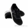 On Cloudrift Mens Leisure Shoes, On, Anthracite, , Male, 0262-10339, 5638098187, 0, N2-02.jpg