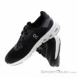 On Cloudrift Mens Leisure Shoes, On, Anthracite, , Male, 0262-10339, 5638098187, 0, N2-07.jpg