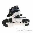 On Cloudrift Herren Freizeitschuhe, On, Anthrazit, , Herren, 0262-10339, 5638098187, 7630419165521, N2-12.jpg