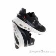 On Cloudrift Mens Leisure Shoes, On, Anthracite, , Male, 0262-10339, 5638098187, 0, N2-17.jpg