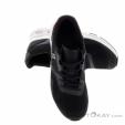 On Cloudrift Mens Leisure Shoes, On, Anthracite, , Male, 0262-10339, 5638098187, 0, N3-03.jpg