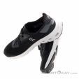 On Cloudrift Uomo Scarpe per il Tempo Libero, On, Antracite, , Uomo, 0262-10339, 5638098187, 0, N3-08.jpg