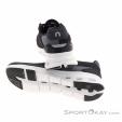 On Cloudrift Herren Freizeitschuhe, On, Anthrazit, , Herren, 0262-10339, 5638098187, 7630419165521, N3-13.jpg