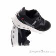 On Cloudrift Herren Freizeitschuhe, On, Anthrazit, , Herren, 0262-10339, 5638098187, 7630419165521, N3-18.jpg