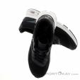 On Cloudrift Uomo Scarpe per il Tempo Libero, On, Antracite, , Uomo, 0262-10339, 5638098187, 0, N4-04.jpg