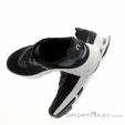 On Cloudrift Mens Leisure Shoes, On, Anthracite, , Male, 0262-10339, 5638098187, 0, N4-09.jpg