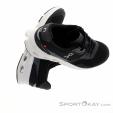 On Cloudrift Mens Leisure Shoes, On, Anthracite, , Male, 0262-10339, 5638098187, 0, N4-19.jpg