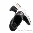 On Cloudrift Mens Leisure Shoes, On, Anthracite, , Male, 0262-10339, 5638098187, 0, N5-05.jpg