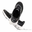 On Cloudrift Herren Freizeitschuhe, On, Anthrazit, , Herren, 0262-10339, 5638098187, 7630419165521, N5-15.jpg