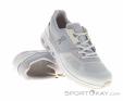 On Cloudrift Mens Leisure Shoes, On, Transparent, , Male, 0262-10339, 5638098198, 7630867830293, N1-01.jpg
