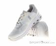 On Cloudrift Mens Leisure Shoes, On, Transparent, , Male, 0262-10339, 5638098198, 7630867830286, N1-06.jpg