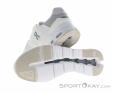 On Cloudrift Mens Leisure Shoes, On, Transparent, , Male, 0262-10339, 5638098198, 7630867830286, N1-11.jpg