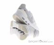 On Cloudrift Mens Leisure Shoes, On, Transparent, , Male, 0262-10339, 5638098198, 7630867830293, N1-16.jpg