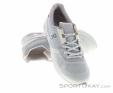 On Cloudrift Mens Leisure Shoes, On, Transparent, , Male, 0262-10339, 5638098198, 7630867830286, N2-02.jpg